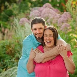 Meet your Posher, Rhoda